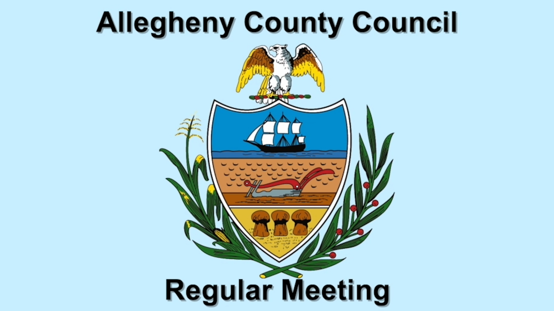 County Council Meeting-8-18-26