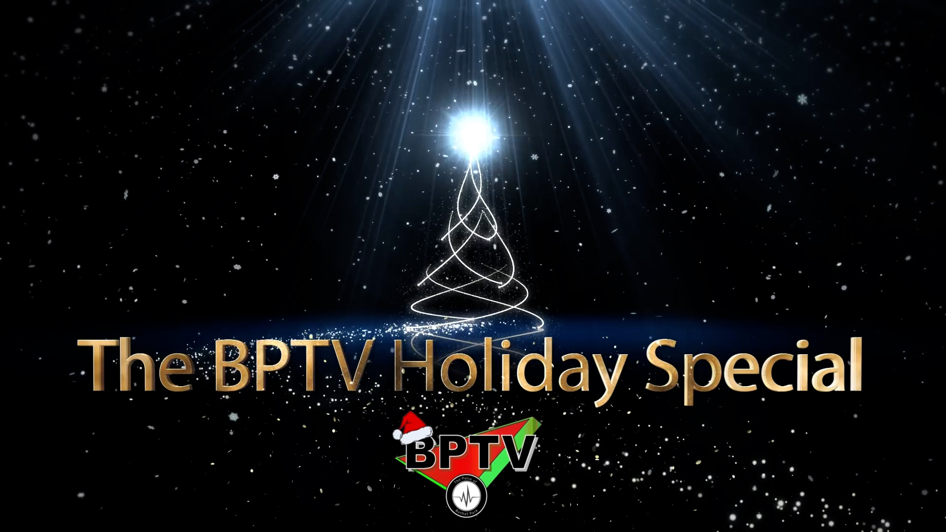 2024 BPTV Holiday Special