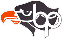 BPHS Baseball at Peters Twp. [Replay From 4/16]