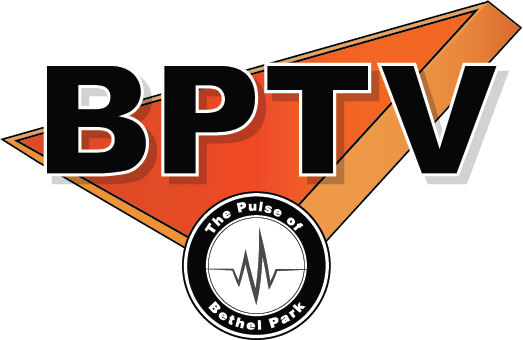 Bethel Park News - Farmers Market Feature 7-9-24