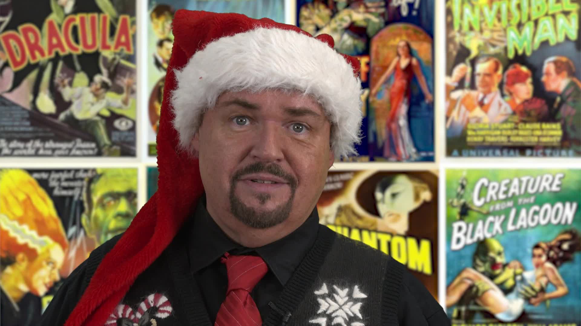 Walk The Plank - DABT Pre-Show